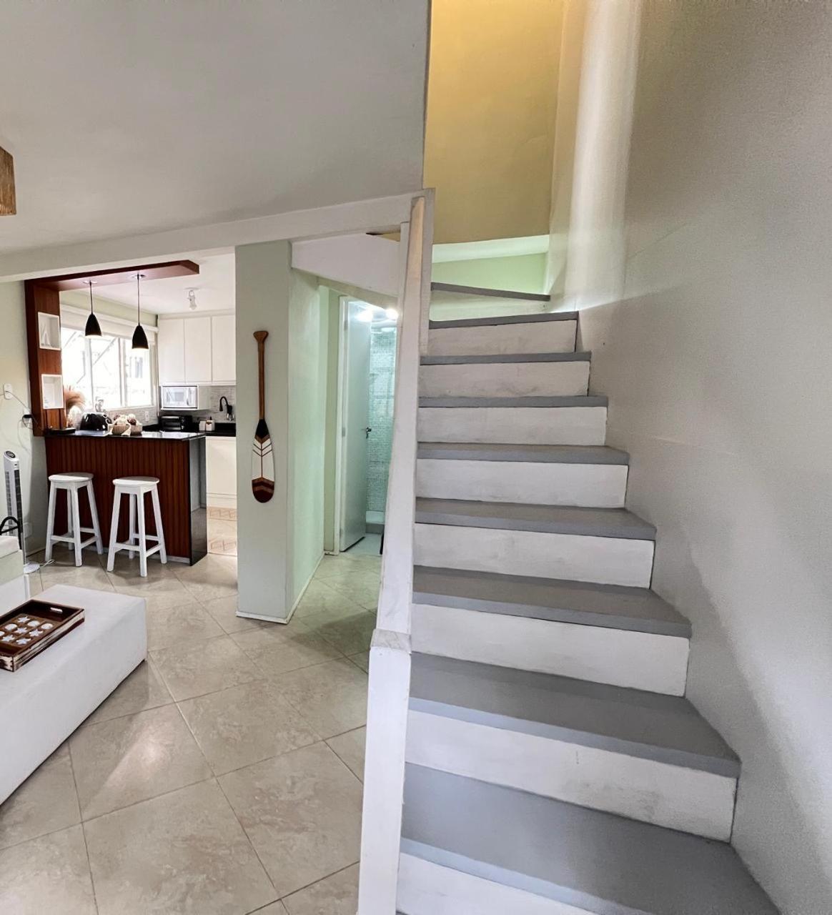 Villa Linda Casa Em Geriba Búzios Exterior foto